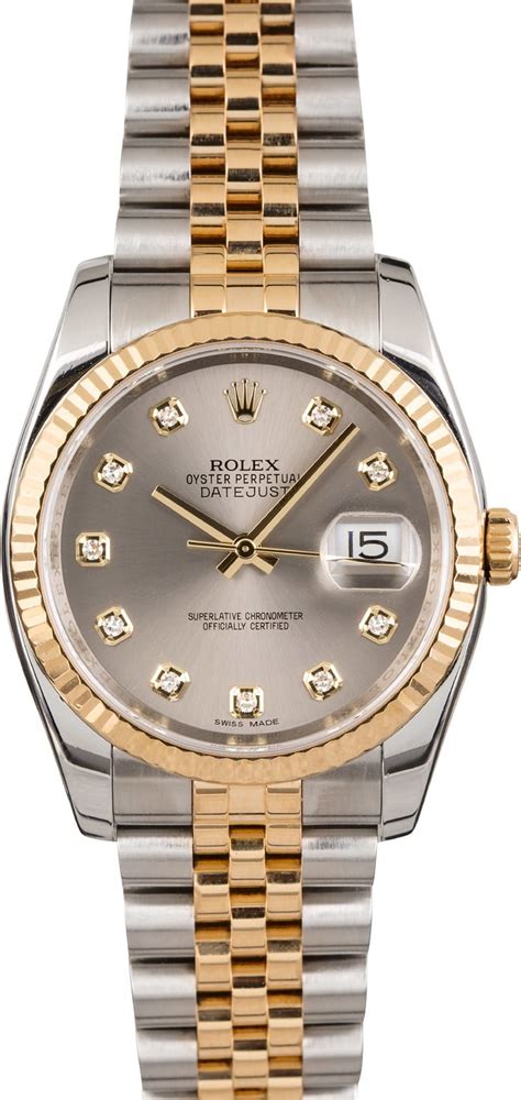 oyster back of real rolex watch|rolex oyster price list.